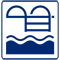 piscina piscina